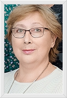 Воспитатель высшей категории Жандарова Татьяна Юрьевна